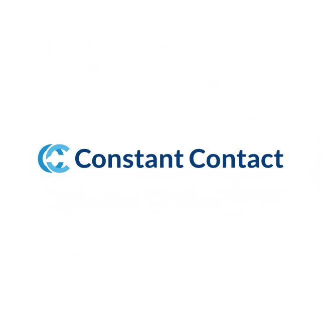 Constant Contact