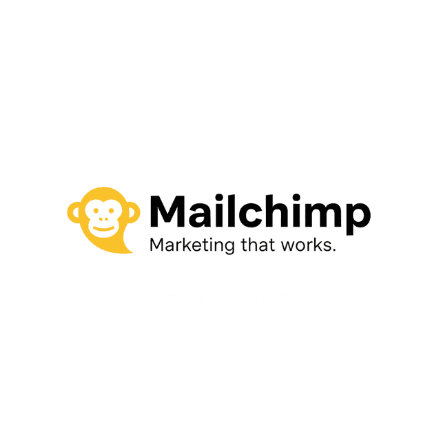 Mailchimp