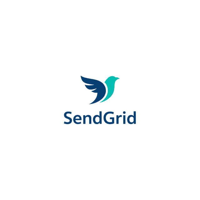SendGrid